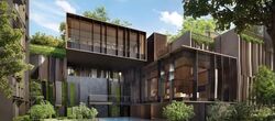 Tembusu Grand (D15), Condominium #560762391